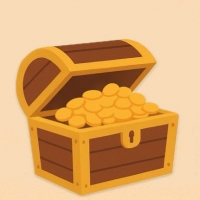 邀您共創新篇章！