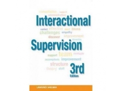 Interactional Supervision